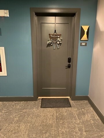 Foto del edificio - 287 Maverick St