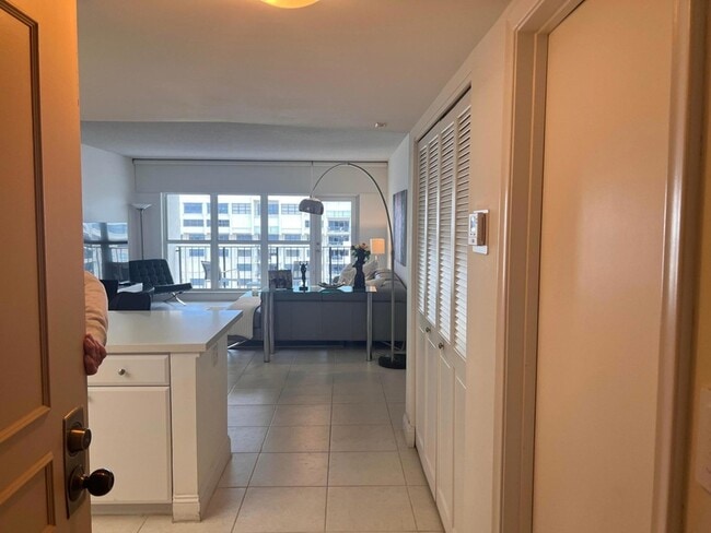 Photo - 5100 N Ocean Boulevard Unit 1701 Apartment