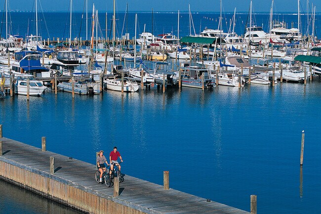 Foto del edificio - 9700 Grand Sandestin Blvd