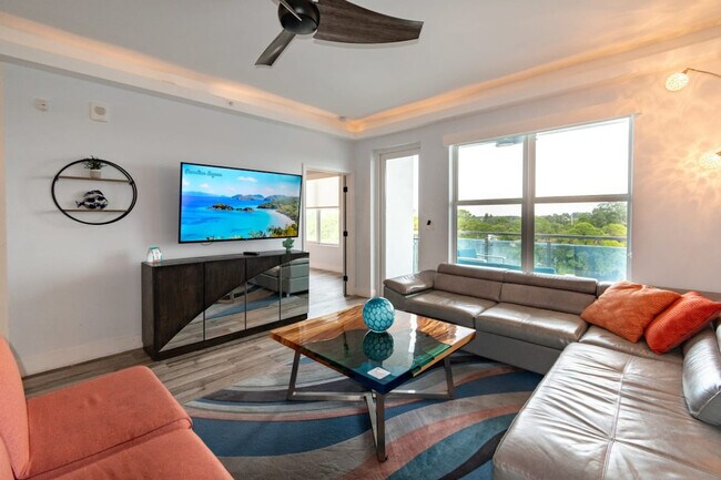 Foto del edificio - 202 Ivory Coral Ln