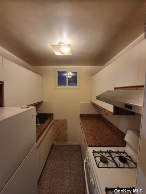 Primary Photo - 38-25 Parsons Blvd