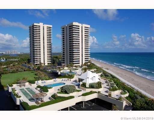 5540 N Ocean Dr Unit 5D, Riviera Beach, FL 33404 - Condo for Rent in ...