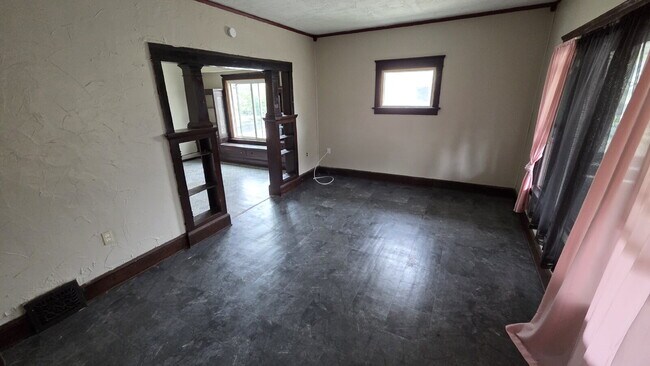 Foto del edificio - 2 Bed Ready Now