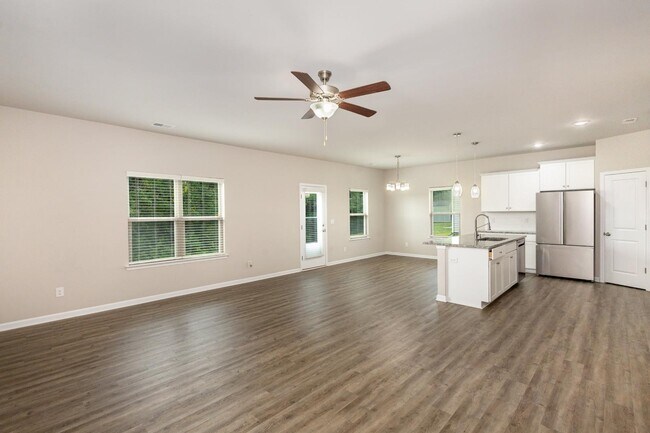 Building Photo - 3221 Ainsley Woods Dr