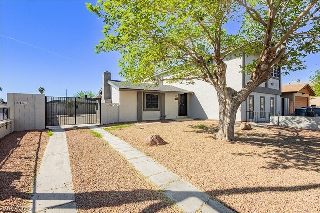 Building Photo - 3969 Manford Cir