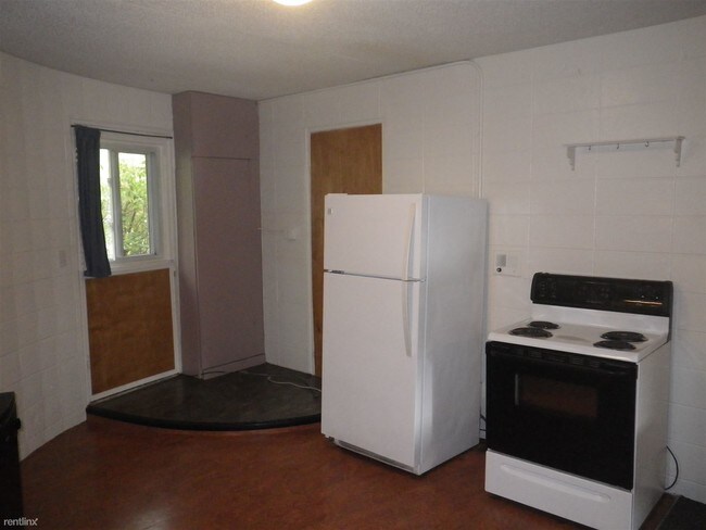 Foto del edificio - 842 W 21st St