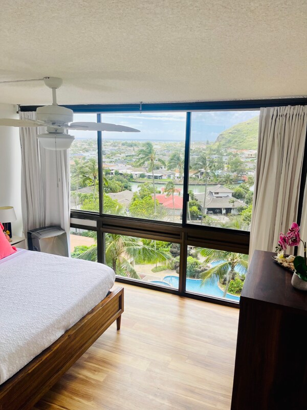 Foto del edificio - 501 Hahaione St