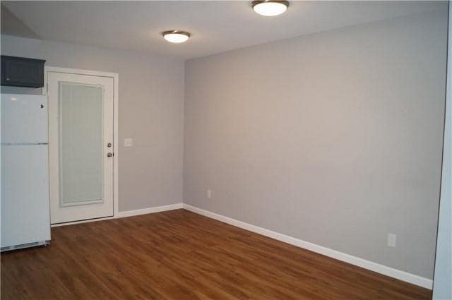 Building Photo - 2899 Meridian Pl