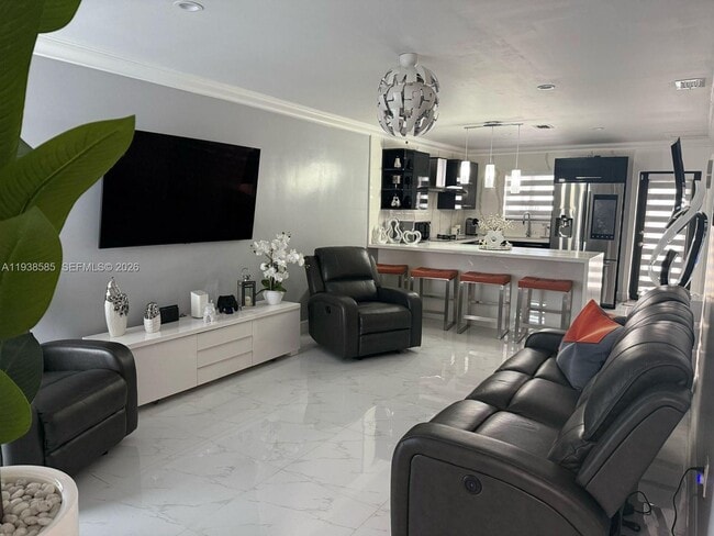 Foto del edificio - 2837 W 75th St