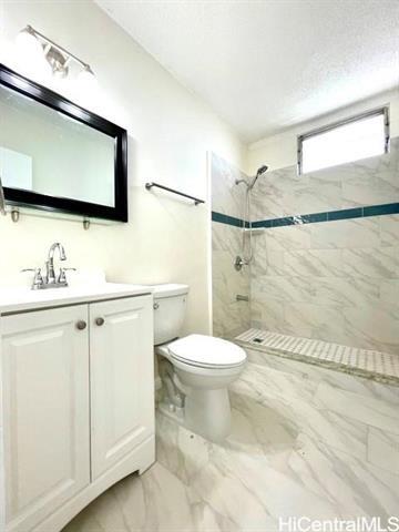 Foto del edificio - 98-120-120 Lipoa Pl