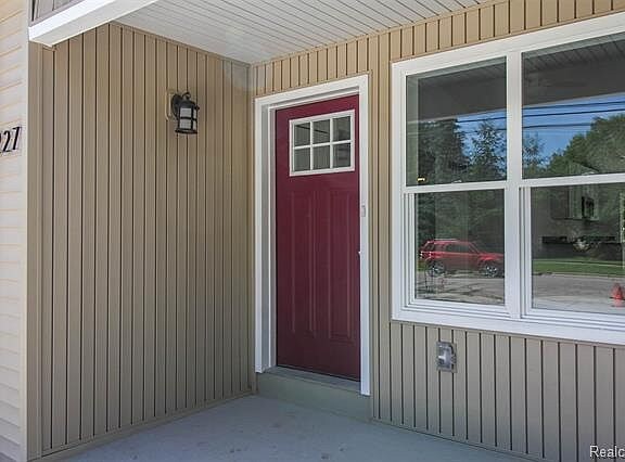 Foto principal - 227 W McHattie St