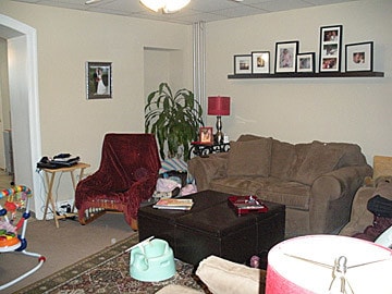 Photo - 460 Krams Ave Apartments