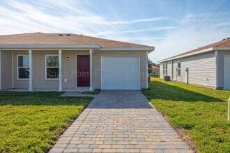 Building Photo - 18295 Gibraltar Ln