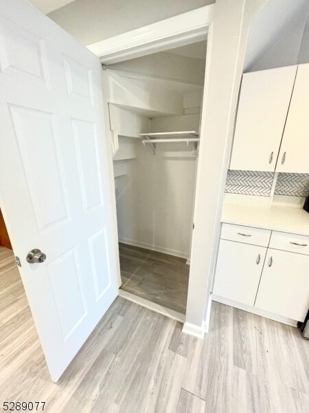 Foto del edificio - 30 Roma St