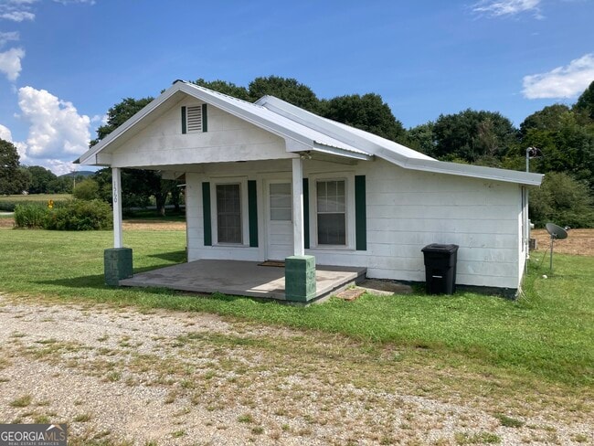 Building Photo - 1560 Cleveland Hwy