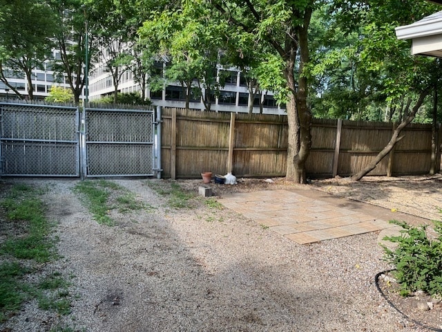 Foto del edificio - 1446 Higgins Rd