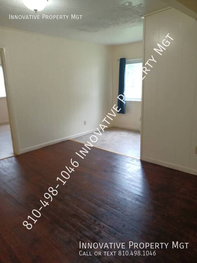 Foto del edificio - 4064 Homestead Dr