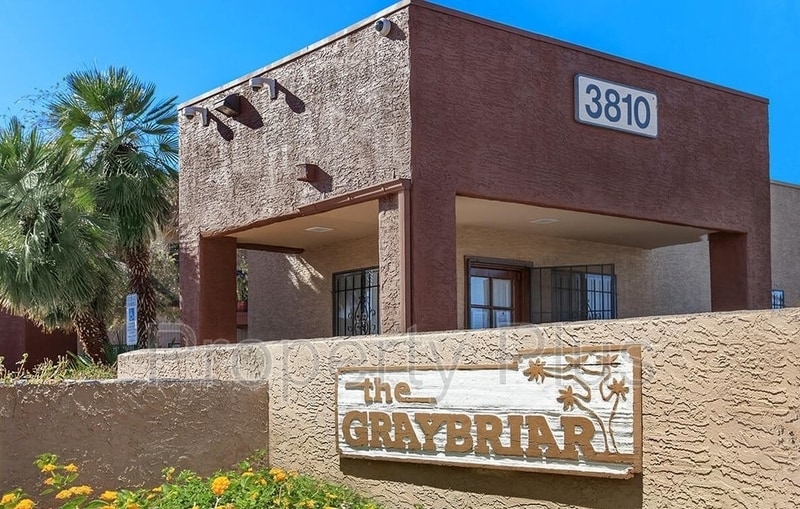 3810 N Maryvale Pkwy Unit Apt 2033, Phoenix, AZ 85031 Condo for Rent in Phoenix, AZ
