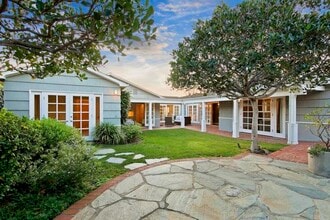 Building Photo - 5795 Waverly Ave