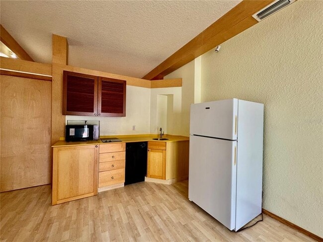 Building Photo - 101 Palm Harbor Pkwy