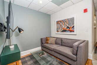 Building Photo - 60-62-62 Boylston St