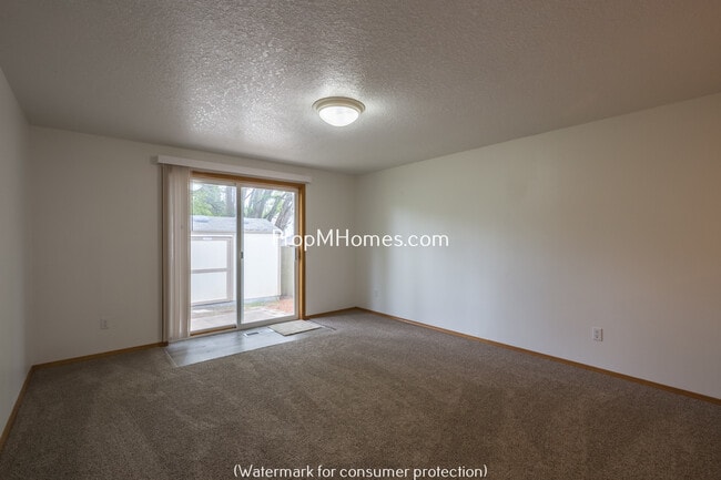 Building Photo - Single Level -Charming Home Located in the...