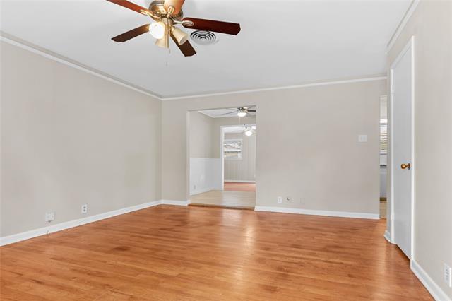 Building Photo - 5229 Ira St