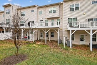 Building Photo - 4204 WOODSPRING Ln