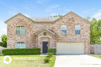 Building Photo - 1512 Yellowbird Ct