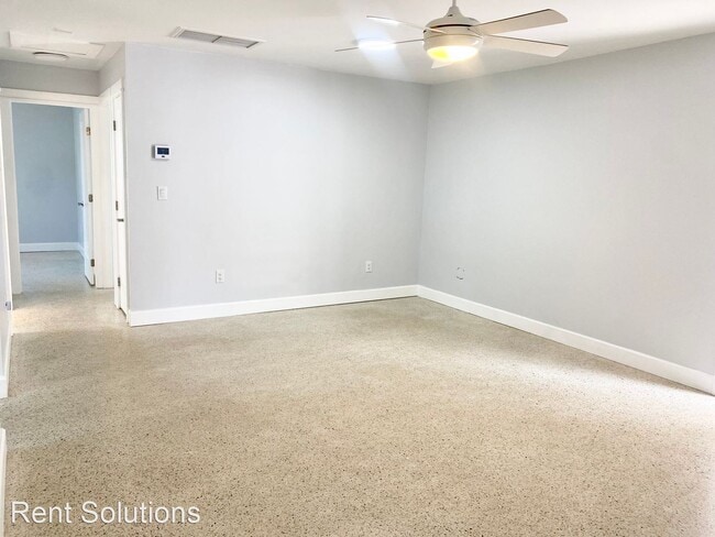 Building Photo - 3 br, 1 bath House - 2317 Nash Street
