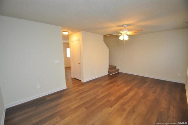 Building Photo - 5432 Talserwood Dr