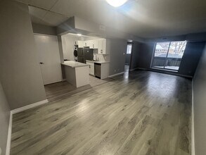 Building Photo - 251 Erb St. W