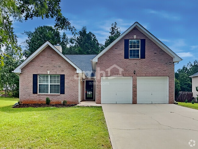 Building Photo - 375 Ermines Way