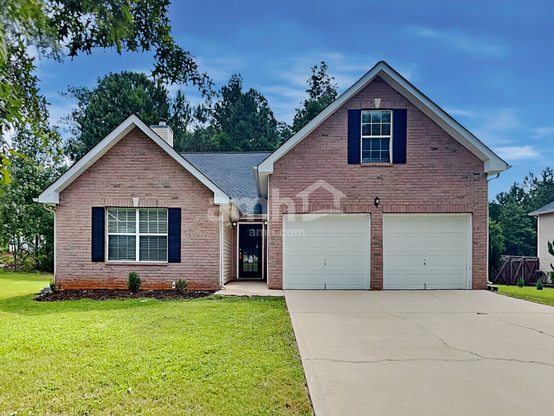 Foto principal - 375 Ermines Way