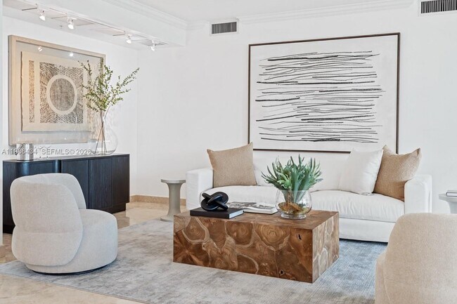 Foto del edificio - 3400 SW 27th Ave