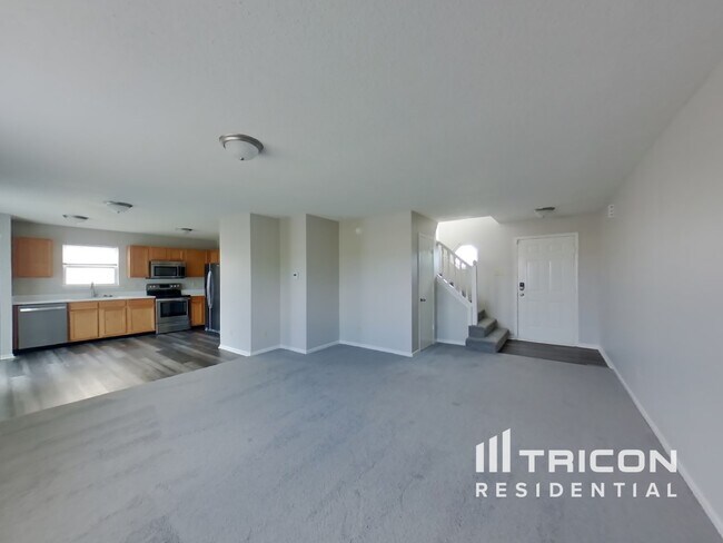 Foto del edificio - 14675 Fawn Hollow Ln