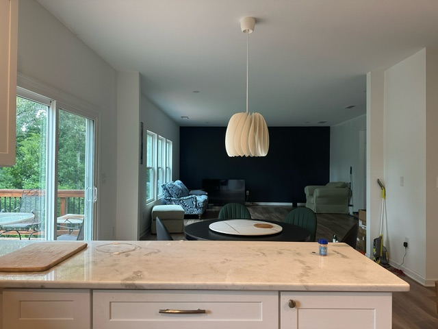 Building Photo - 6055 Crescent Landing Dr