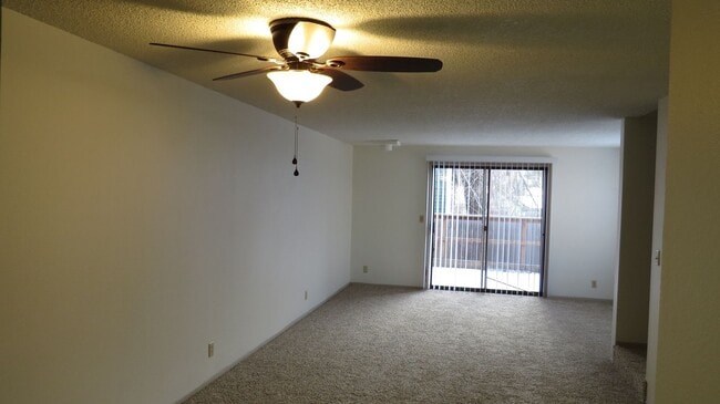 Foto del edificio - bon414