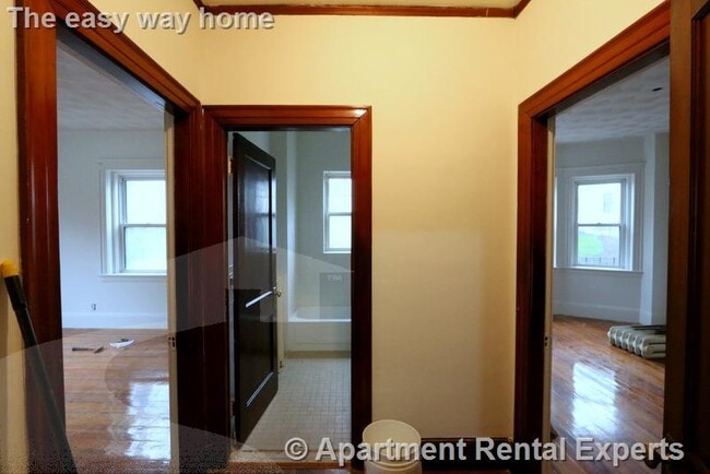 Photo - 163 Summer St Apartment