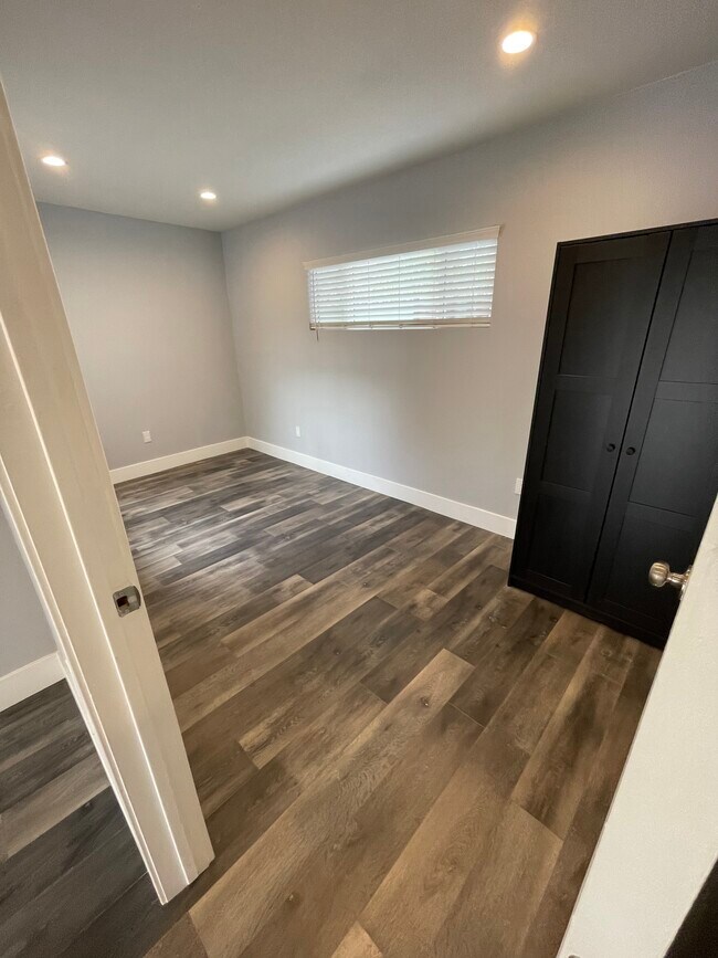 13872 Weidner St, Los Angeles, CA 91331 House Rental in Los Angeles