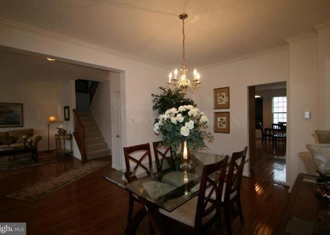 Foto del edificio - 18107 Coachmans Rd