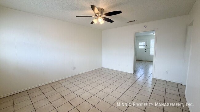 Building Photo - 5712 Brownfield Dr