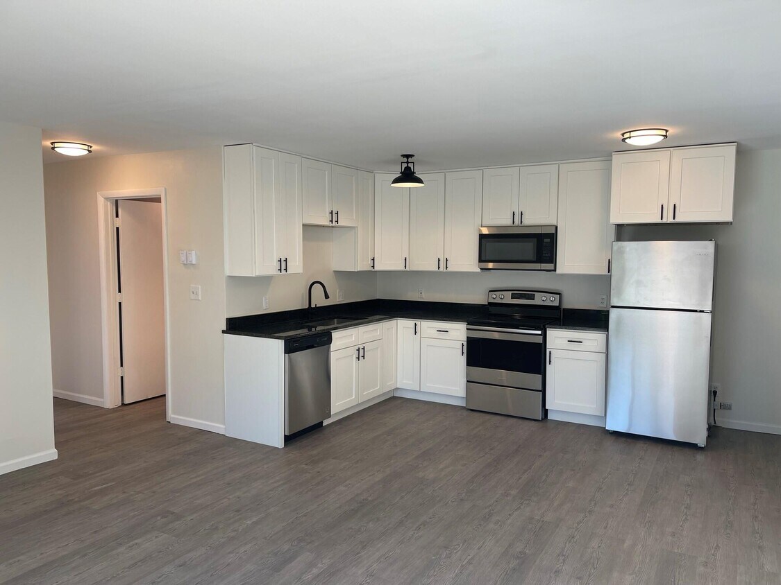 Foto principal - 104 Weber St