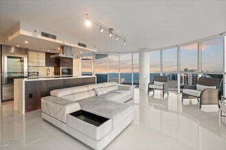 Building Photo - 6301 Collins Ave