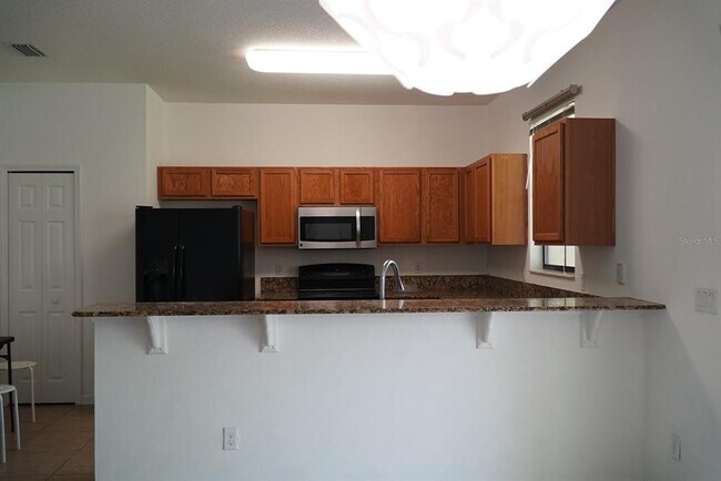 Foto del edificio - 1712 Portofino Meadows Blvd