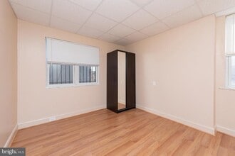 Building Photo - 1317 Wolf St