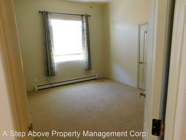 Foto del edificio - 3 br, 2 bath House - 671 Gemstone Court #A