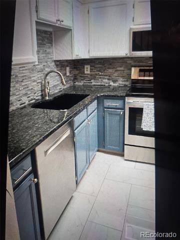 Foto del edificio - 8434 S Everett Way