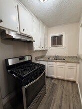 Building Photo - 4811 Oakland St