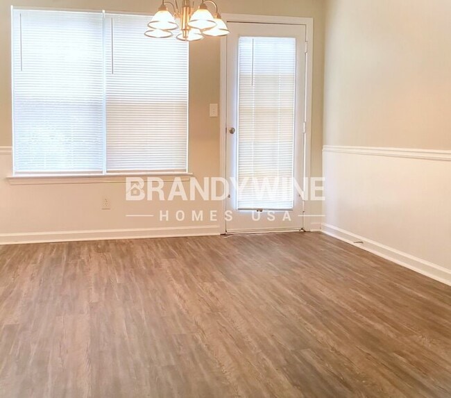 Building Photo - 406 Sunny Field Ct